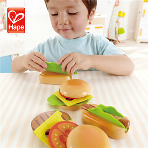 Jeux populaires Pas Cher enfant <span class=keywords><strong>jouet</strong></span> <span class=keywords><strong>en</strong></span> <span class=keywords><strong>bois</strong></span> <span class=keywords><strong>cuisine</strong></span> - Product Image 4