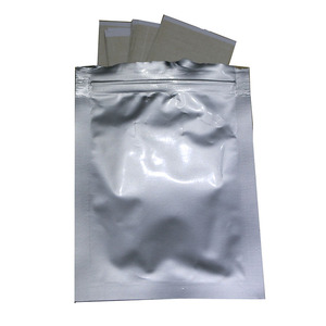 Vente chaude Produit de Soins de Santé Produit Capsaïcine Plâtre/<span class=keywords><strong>Lombalgie</strong></span> Traitement <span class=keywords><strong>Patch</strong></span> - Product Image 2