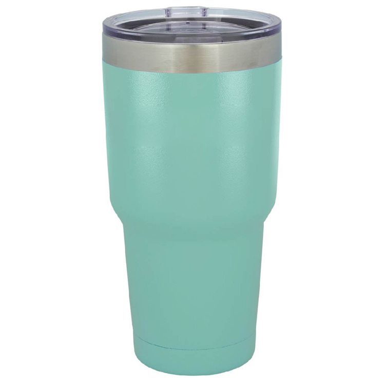 Ozark Trail Tumbler 30 Oz Double Wall Stainless Steel