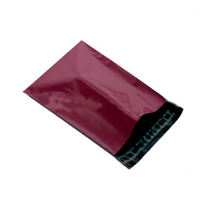2.35 Mil Rose Sacs Postaux pour <span class=keywords><strong>la</strong></span> Livraison Express - Product Image 1