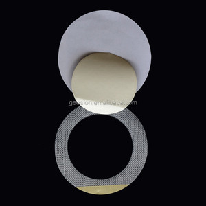 Hot sale heat transfer patch Chinese moxibustion for chronic prostatitis men - Product Image 4