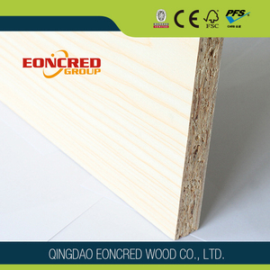 Venta superior <span class=keywords><strong>aglomerado</strong></span> 12mm de <span class=keywords><strong>aglomerado</strong></span> <span class=keywords><strong>laminado</strong></span> - Product Image 3