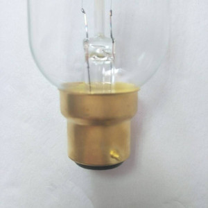 Chine Pas Cher Prix Produit T45 <span class=keywords><strong>Vintage</strong></span> Lampe À Incandescence Lampe 240 v 25/40 w Morden <span class=keywords><strong>Vintage</strong></span> Edison <span class=keywords><strong>Ampoule</strong></span> - Product Image 3