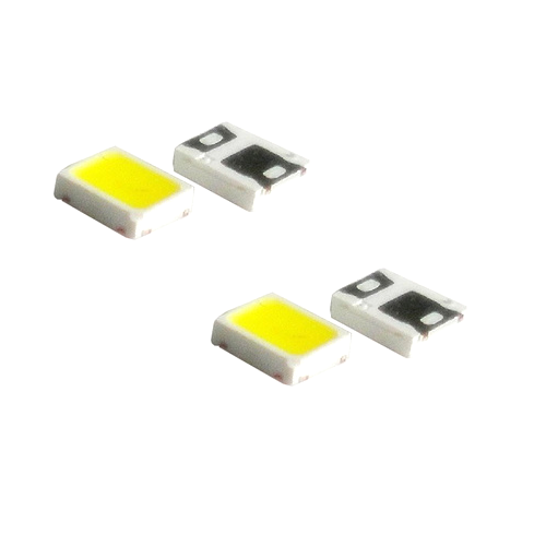 Smd 2835 Chip Led Full Spectrum 3030 3528 3535 4014 5050 5054 5630 5730 Smd Led Chip