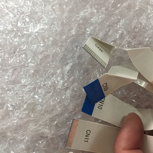Câble plat pour imprimante <span class=keywords><strong>Epson</strong></span> <span class=keywords><strong>Surecolor</strong></span> <span class=keywords><strong>P600</strong></span> P607 P605 - Product Image 3