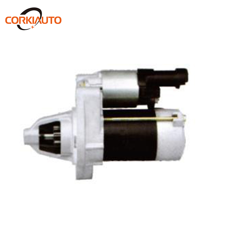 31200PNEG01 2280009871 DSDH6 Лестер 17962 12 В DENSO Авто стартер