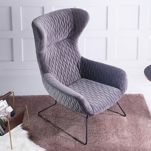 Fábrica venta caliente en forma de s sofá marroquí sofá para venta moderno de diseño de madera en el precio bajo - Product Image 4