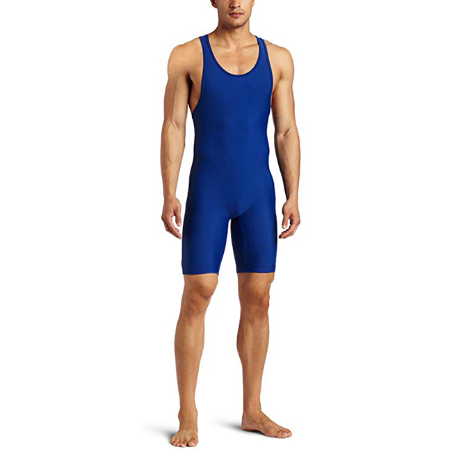 Китайские фабрики, оптовая продажа, OEM-сервис, одежда для спортзала, борьбы, мужская майка для борьбы на заказ