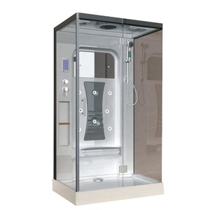 Gay fille sauna caché cam hydro japonais dames leroymerlin vente chaude cabine à vapeur salle de <span class=keywords><strong>douche</strong></span> avec sauna - Product Image 1