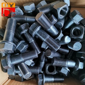 207-32-71210 154-32-71220 볼트 너트 207-32-61260 144-32-11240 굴삭기 PC200-8 <span class=keywords><strong>PC300</strong></span>-8 PC350-8 하부 구조 링크용 씰 - Product Image 1