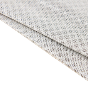 Gris couleur carbone fiber de <span class=keywords><strong>bambou</strong></span> table recyclée d'essuyage vaisselle chiffons magiques - Product Image 4