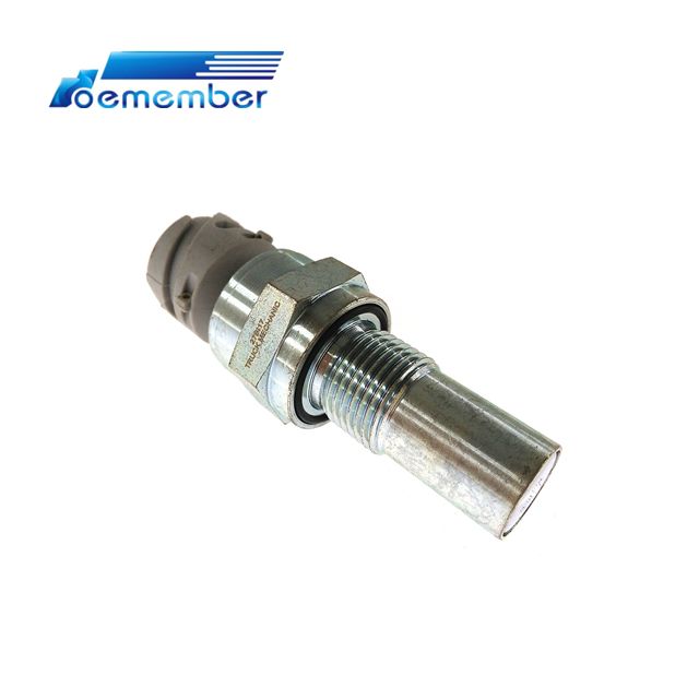 OE член датчик скорости 1888075 для SCANIA