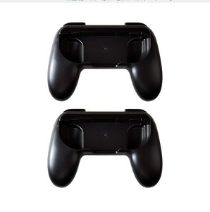 YLW Gamepad <strong>Controller</strong> Grip For <strong>Nintendo</strong> <strong>Switch</strong> <strong>Controller</strong> Game Accessories