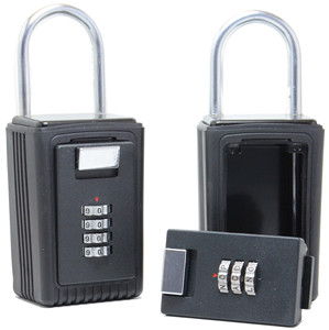 Chine pas cher mur monté <span class=keywords><strong>clé</strong></span> sûr pour un Usage Domestique, pas besoin de vous soucier de <span class=keywords><strong>clé</strong></span>-perdu!!! - Product Image 1
