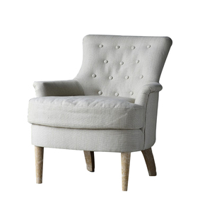 Vente chaude confortable doux bras reste pour président touffetés - Product Image 1