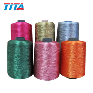 <span class=keywords><strong>Polyester</strong></span> thêu chủ đề cho Bọc Vải - Product Image 5