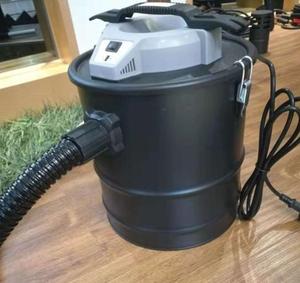 Usine Meilleure Vente Nouvelle Usine De Porcelaine De Cendres <span class=keywords><strong>Aspirateur</strong></span> - Product Image 5