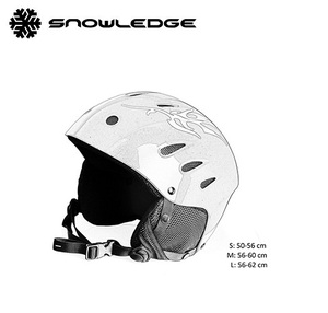 Adultes Enfants skate <span class=keywords><strong>casque</strong></span> Décoration <span class=keywords><strong>jet</strong></span> <span class=keywords><strong>Ski</strong></span> <span class=keywords><strong>Casque</strong></span> - Product Image 2