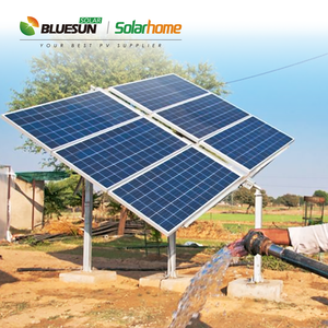 Bluesun <span class=keywords><strong>de</strong></span> energía solar <span class=keywords><strong>de</strong></span> riego <span class=keywords><strong>bomba</strong></span> <span class=keywords><strong>de</strong></span> <span class=keywords><strong>agua</strong></span> <span class=keywords><strong>de</strong></span> <span class=keywords><strong>pozo</strong></span> profundo 3hp 5hp 8hp 10hp - Product Image 5