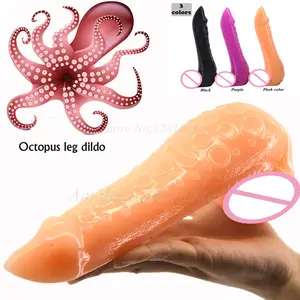 FAAK Bondage Sex Toys High Quality High Flexible Expandable Butt Plug Anal Sex For Men Masturbation Erotic Products Women Sex