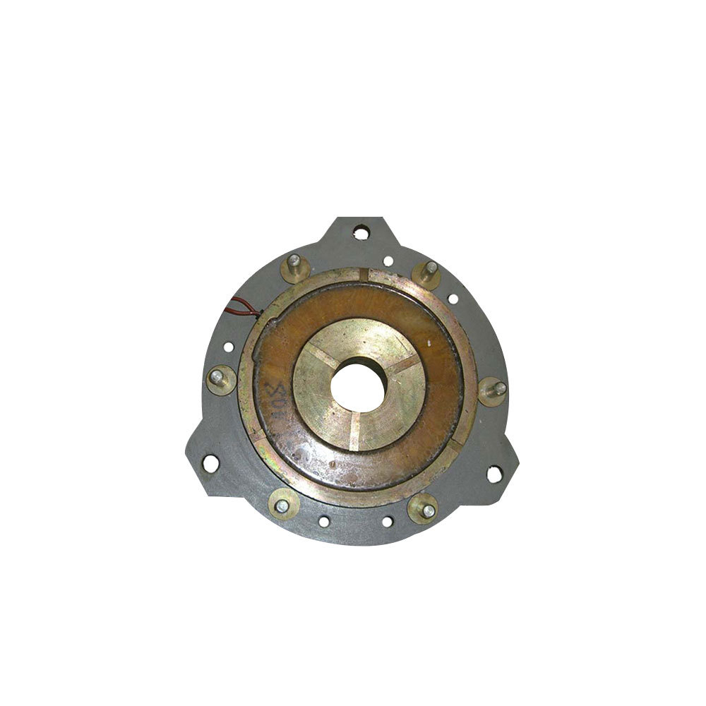 Bobina Magnetica PARKER 230VAC 14VA 50/60Hz 371339 - Foto 6