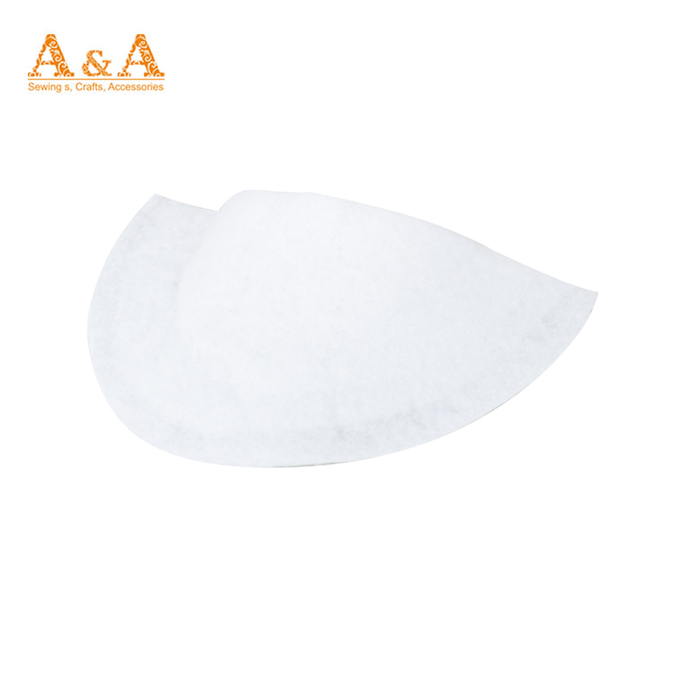 Высокое качество модные подплечники для мужчин костюмы куртка