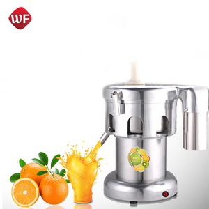Weifeng 60Hz <span class=keywords><strong>de</strong></span> frecuencia <span class=keywords><strong>de</strong></span> gran capacidad comercial zanahoria vegetal <span class=keywords><strong>exprimidor</strong></span> - Product Image 1