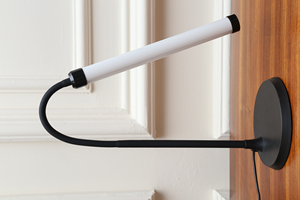 Nouvelle qualité,lampe de bureau interieure - Product Image 2