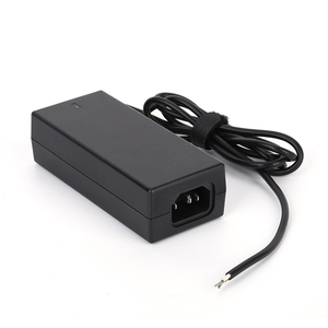 Luce di striscia del led <span class=keywords><strong>acdc</strong></span> 12 v alimentatori switching 5a 60 w con ce fcc rohs saa approvato - Product Image 5