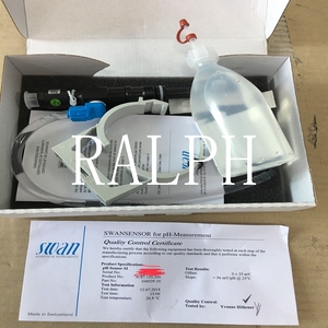 Sensor de PH para instrumentos de prueba, 2, 2 - Product Image 2