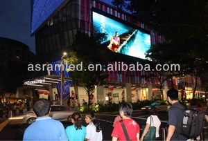 Китай xxx видео www. Xxx com p4.81rgb светодиодный дисплей - Product Image 6