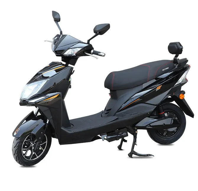 Оптовая продажа лучшие продажи товары в ОАЭ Китай TTX Ezi Rider леди Электрический скутер