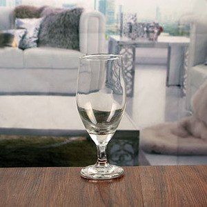 Soufflé <span class=keywords><strong>à</strong></span> la main <span class=keywords><strong>pas</strong></span> <span class=keywords><strong>cher</strong></span> tige épaisse vin verre courte tige de verre <span class=keywords><strong>verres</strong></span> <span class=keywords><strong>à</strong></span> <span class=keywords><strong>pied</strong></span> en forme de tulipe <span class=keywords><strong>verres</strong></span> <span class=keywords><strong>à</strong></span> vin en gros - Product Image 6