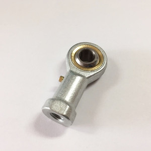 หญิงกระทู้แบริ่งปรับก้านปลายกุหลาบร่วม PHS18 - Product Image 5