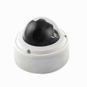 2018 accueil <span class=keywords><strong>surveillance</strong></span> Motorisé système caméras Autofocus HD CCTV caméra pour bébé moniteur - Product Image 5