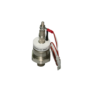 Cổng Tắt SCR <span class=keywords><strong>GTO</strong></span> <span class=keywords><strong>Thyristor</strong></span> - Product Image 6