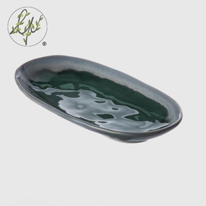 Precio barato japonés vajilla <span class=keywords><strong>de</strong></span> <span class=keywords><strong>gres</strong></span> <span class=keywords><strong>plato</strong></span> - Product Image 1