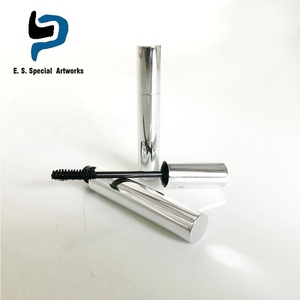 De alta calidad de fibra <span class=keywords><strong>lash</strong></span> <span class=keywords><strong>rimel</strong></span> impermeable 3d mascara de pestañas de fibra - Product Image 5