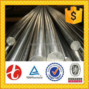 <span class=keywords><strong>Pas</strong></span> <span class=keywords><strong>cher</strong></span> prix tige ronde en carbure de tungstène 305 barre en acier inoxydable ange rond/carré/plat - Product Image 4