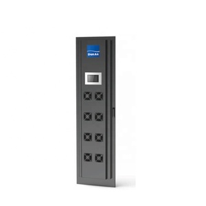 <span class=keywords><strong>Aire</strong></span> <span class=keywords><strong>Acondicionado</strong></span> de Precisión - Product Image 4