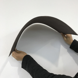 Baldosas Antideslizantes Resistentes al Calor para Entradas de Vehículos, Baldosas de Escalera con Borde Redondeado para Exteriores - Product Image 2