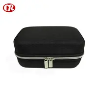 Hard EVA Shock proof Carry Case Pouch Bag für Festplatten laufwerk, heißeste Eva Case, Travel Case Eva für Ultra Slim Essential Element