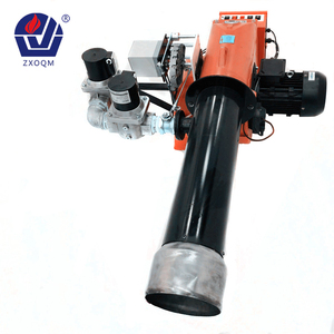 Fácil <span class=keywords><strong>de</strong></span> instalar, <span class=keywords><strong>de</strong></span> encendido electrónico <span class=keywords><strong>gas</strong></span> <span class=keywords><strong>Natural</strong></span> único quemador industrial - Product Image 3