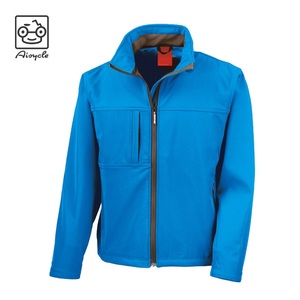 Mens chaqueta ocasional ropa Outfitters mayorista - Product Image 1