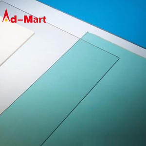 <span class=keywords><strong>Acheter</strong></span> Pré Feuilles Acryliques Découpées Table 1.8-20 Mm <span class=keywords><strong>Acheter</strong></span> Givré Opaque Mince Diffuseur Acrylique Feuille De <span class=keywords><strong>Plexiglas</strong></span> - Product Image 2
