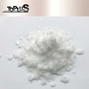 Benzotriazole Nalco <span class=keywords><strong>Antitartre</strong></span> - Product Image 4