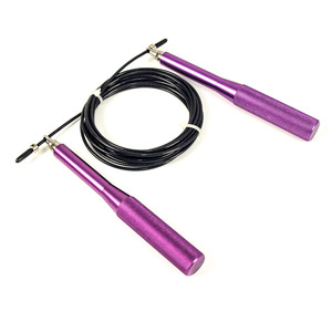 Câble poids <span class=keywords><strong>corde</strong></span> à <span class=keywords><strong>sauter</strong></span> brûler les graisses intérieur <span class=keywords><strong>corde</strong></span> à <span class=keywords><strong>sauter</strong></span> - Product Image 4