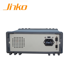 高精度50Hz～100kHz <span class=keywords><strong>LCR</strong></span>メーター、最安値JK2817N - Product Image 4