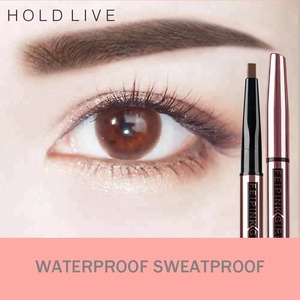 Logo privé <span class=keywords><strong>crayon</strong></span> à <span class=keywords><strong>sourcils</strong></span> gros <span class=keywords><strong>maquillage</strong></span> naturel tatouage <span class=keywords><strong>permanent</strong></span> <span class=keywords><strong>crayon</strong></span> de <span class=keywords><strong>maquillage</strong></span> pour <span class=keywords><strong>sourcils</strong></span> - Product Image 2