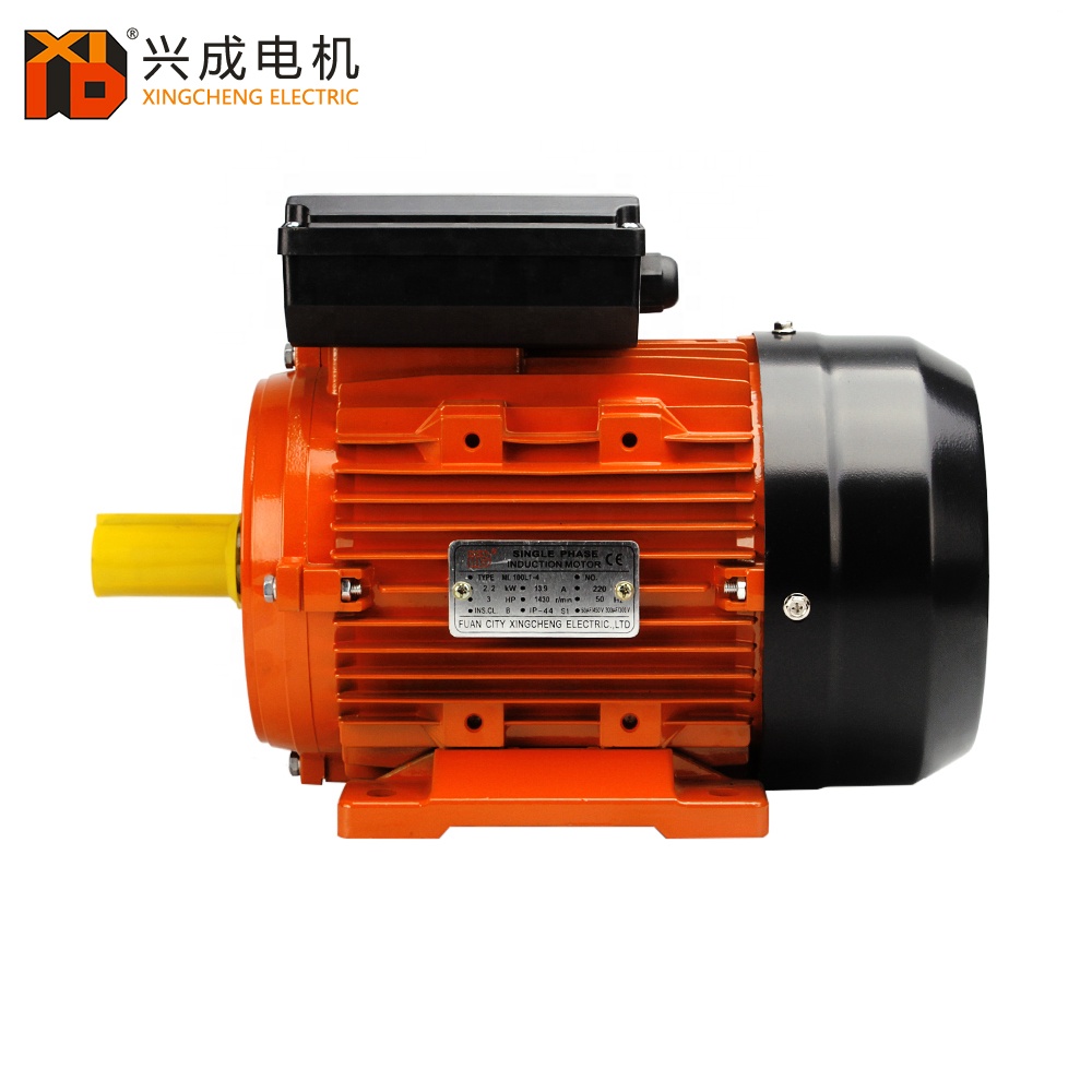 used 5 hp compressor motor used 5 hp compressor motor